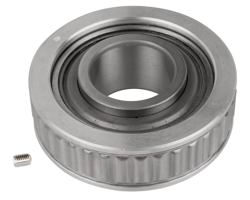 Sierra 1821005 Gimbal Bearing  white - Image 2