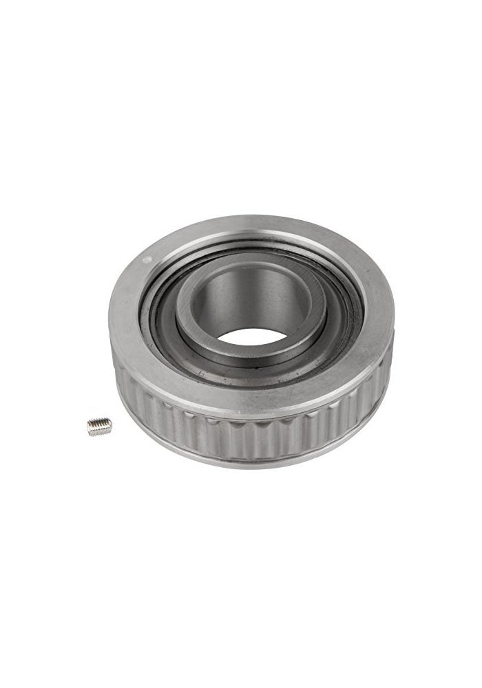 Sierra 1821005 Gimbal Bearing  white - Image 1