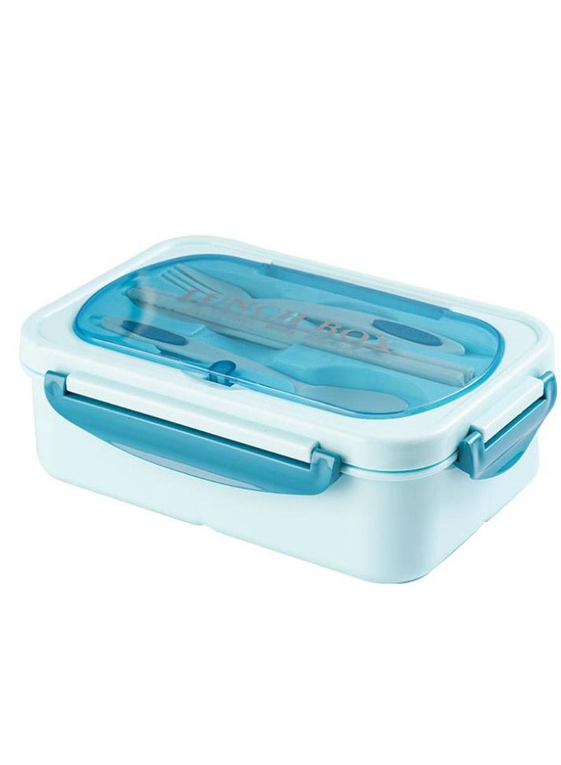 عربست محمول شعرية العزل الحراري مربع الغداء - Image 1