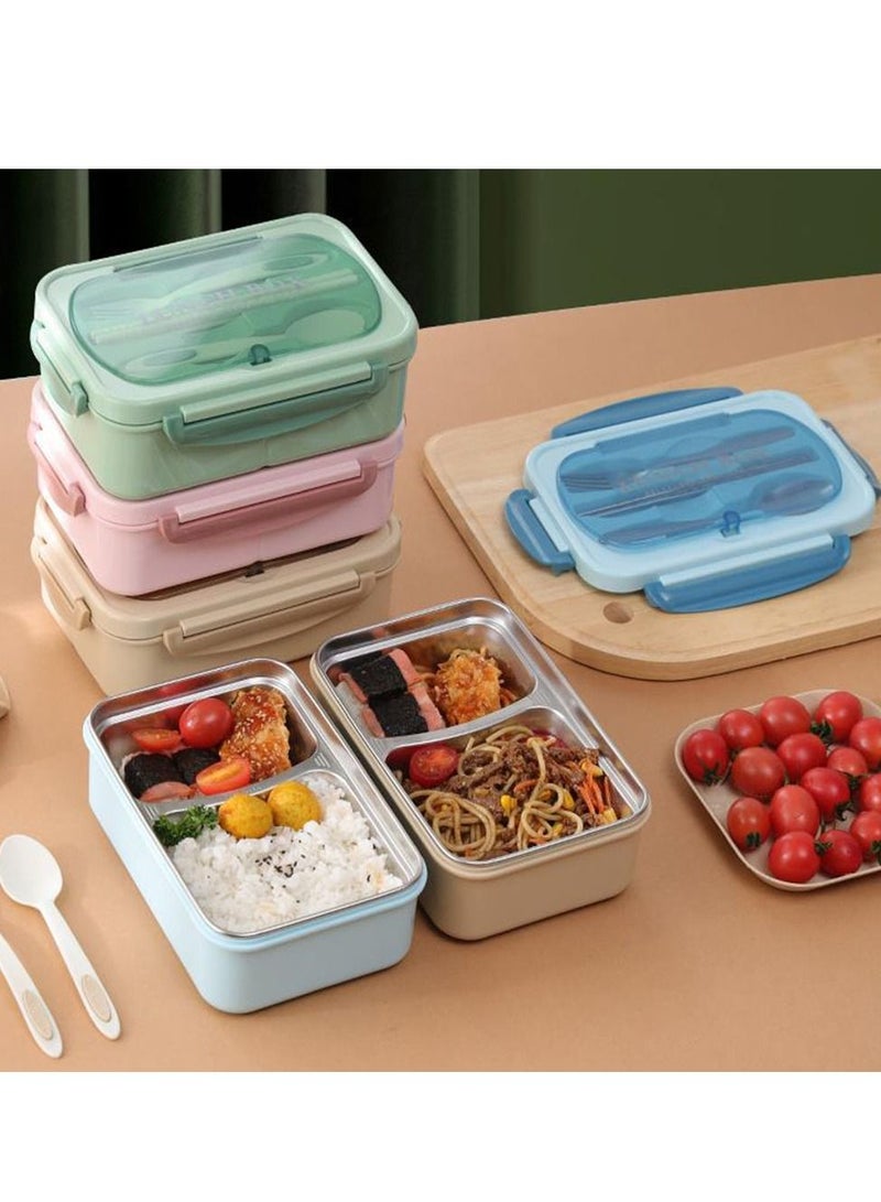 عربست محمول شعرية العزل الحراري مربع الغداء - Image 4