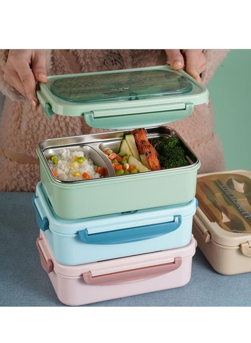 عربست محمول شعرية العزل الحراري مربع الغداء - Image 5