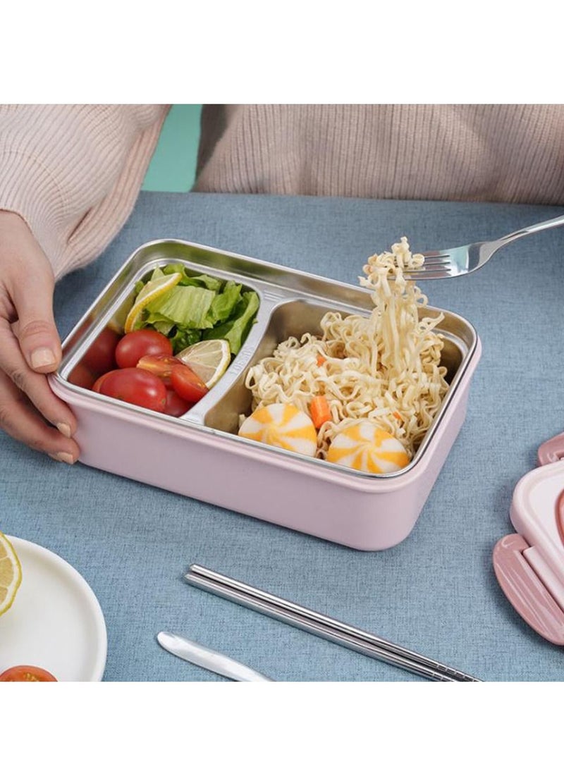 عربست محمول شعرية العزل الحراري مربع الغداء - Image 3