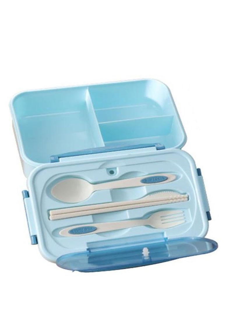 عربست محمول شعرية العزل الحراري مربع الغداء - Image 2