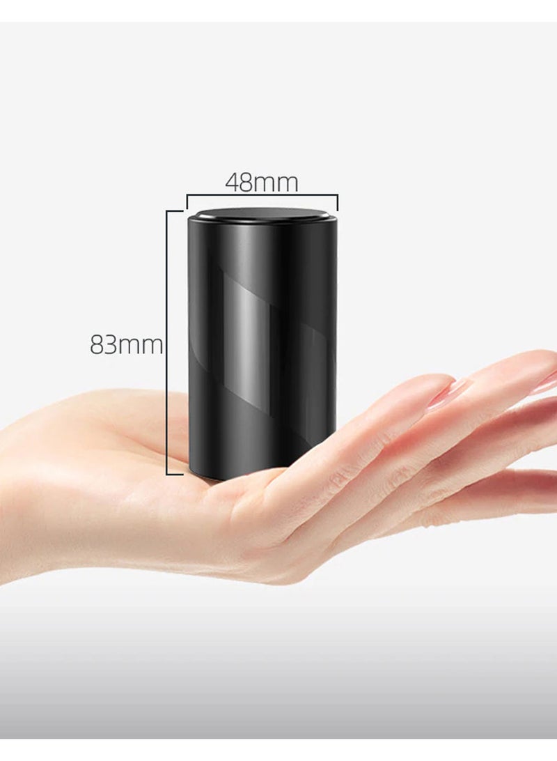 AROAQ Magnet Automatic Bottle Opener With Cap Catcher Picnic Camping Barbecue Travel And No Damage to Bottle Cap  - Image 2