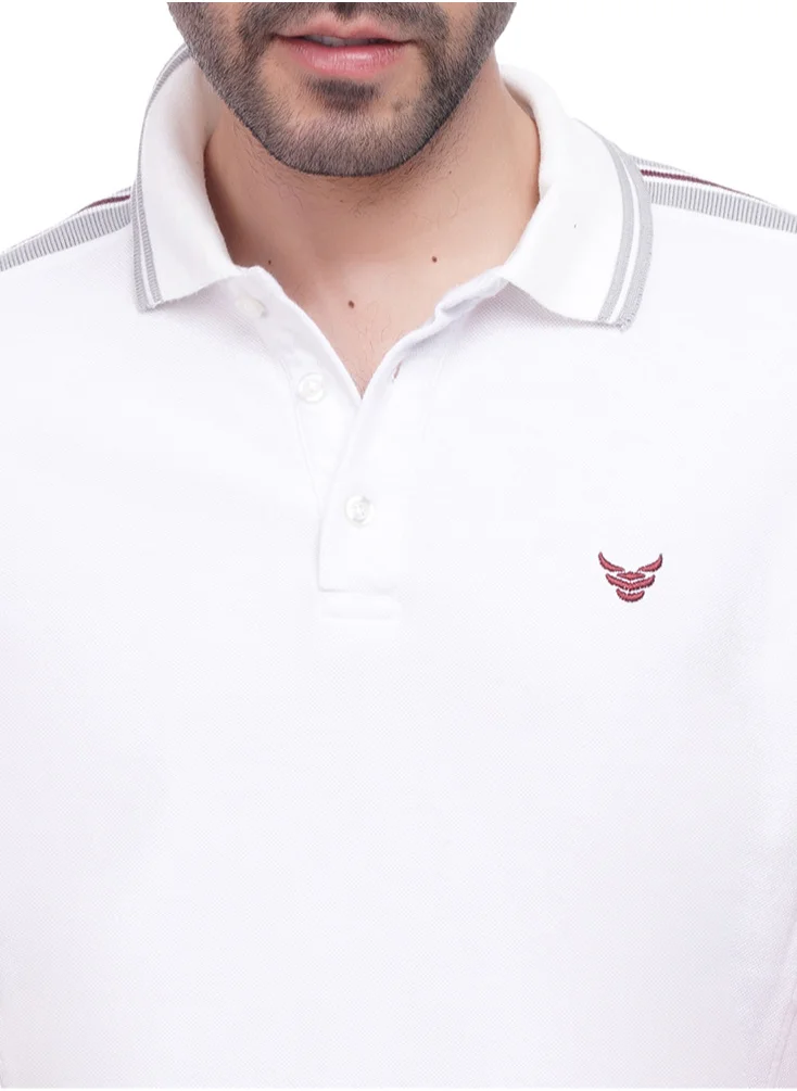 Coup Coup - Polo-Shirt for Men