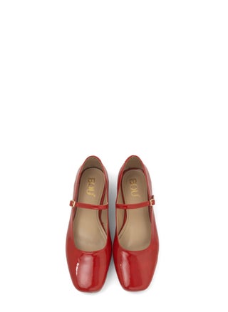 Mary Jane Ballerina - pzsku/ZDFA3DB3FAA16989E2C5EZ/45/1742116666/36333b8d-c6a1-484d-a9f6-ab94382f89af