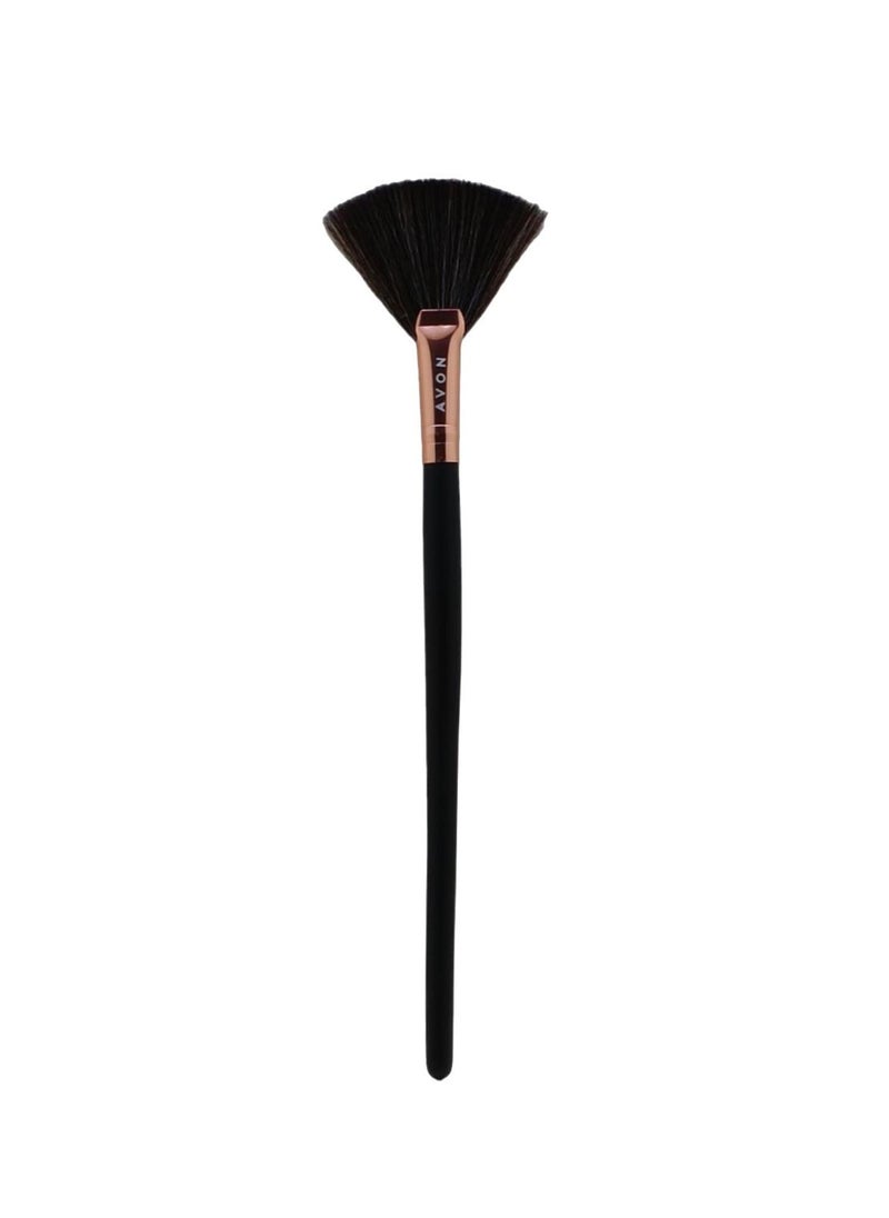 Might Cinema - New Extreme Highlighter - 4 Colours Set With brush Multi-colored - Image 1