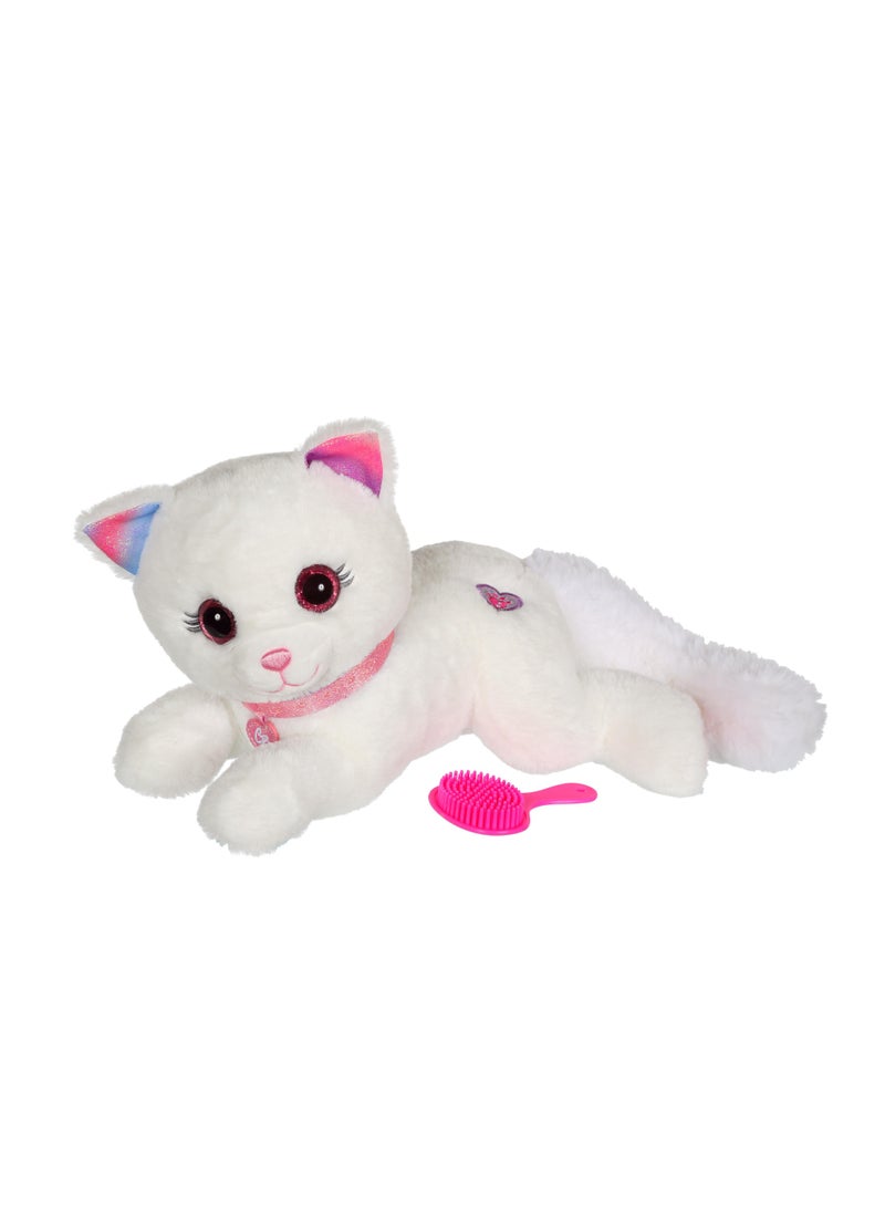Gipsy CutyBella Fashionista 30cm - Image 2