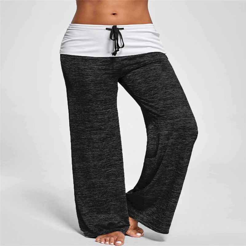 Stylish Clothing L Size Black - Premium Fabric For Ultimate Softness And Comfort Solid Color Design For Chic Trendy Look For Everyday Casual Wear - Image 1