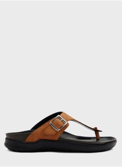 Casual Sandals