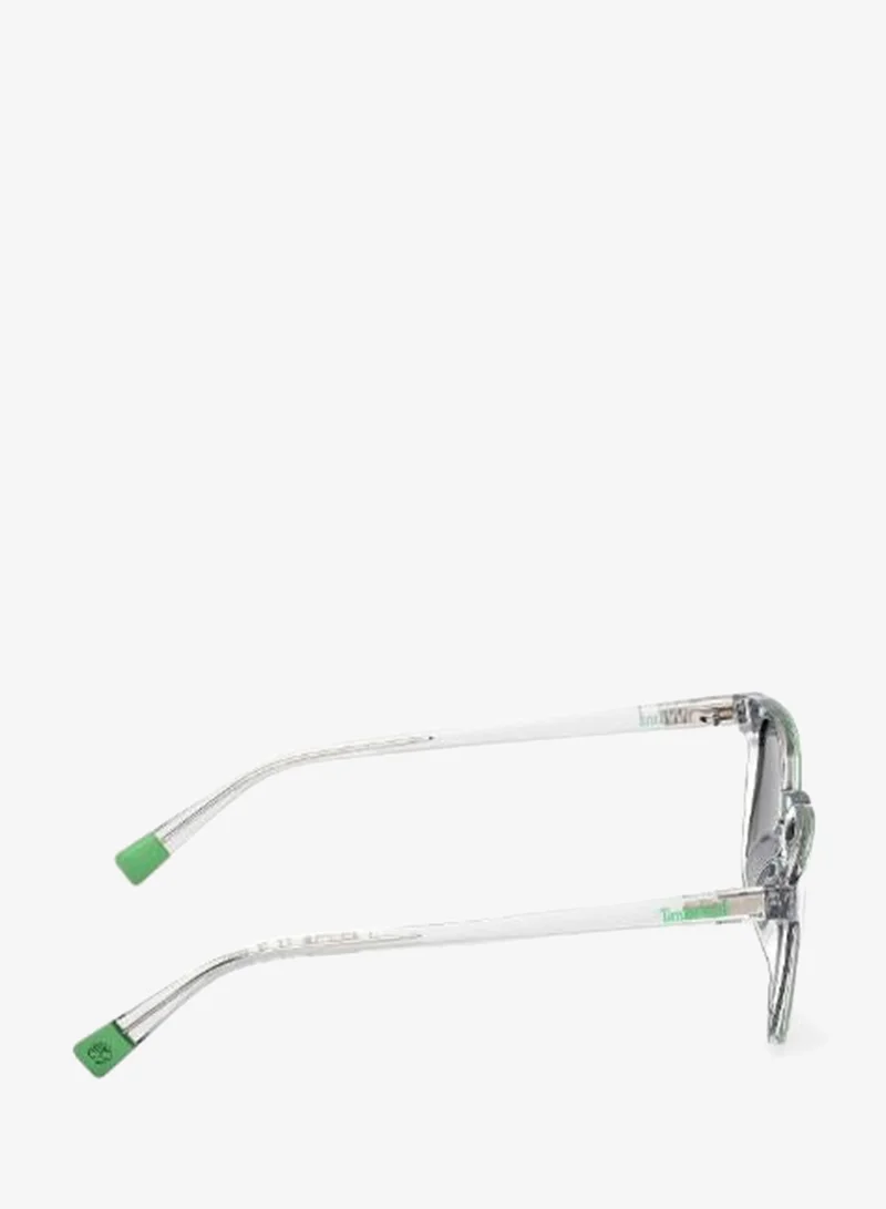 Timberland  Wayfarers Sunglasses for Men | Best Price UAE