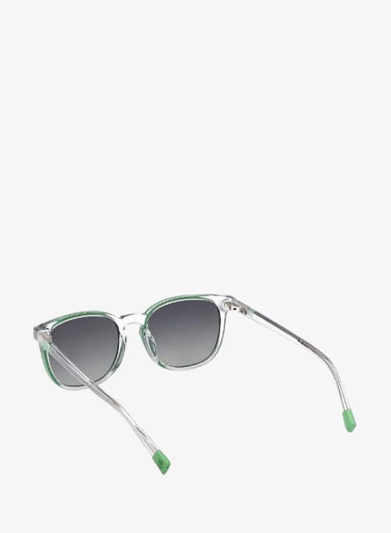 Timberland  Wayfarers Sunglasses for Men | Best Price UAE