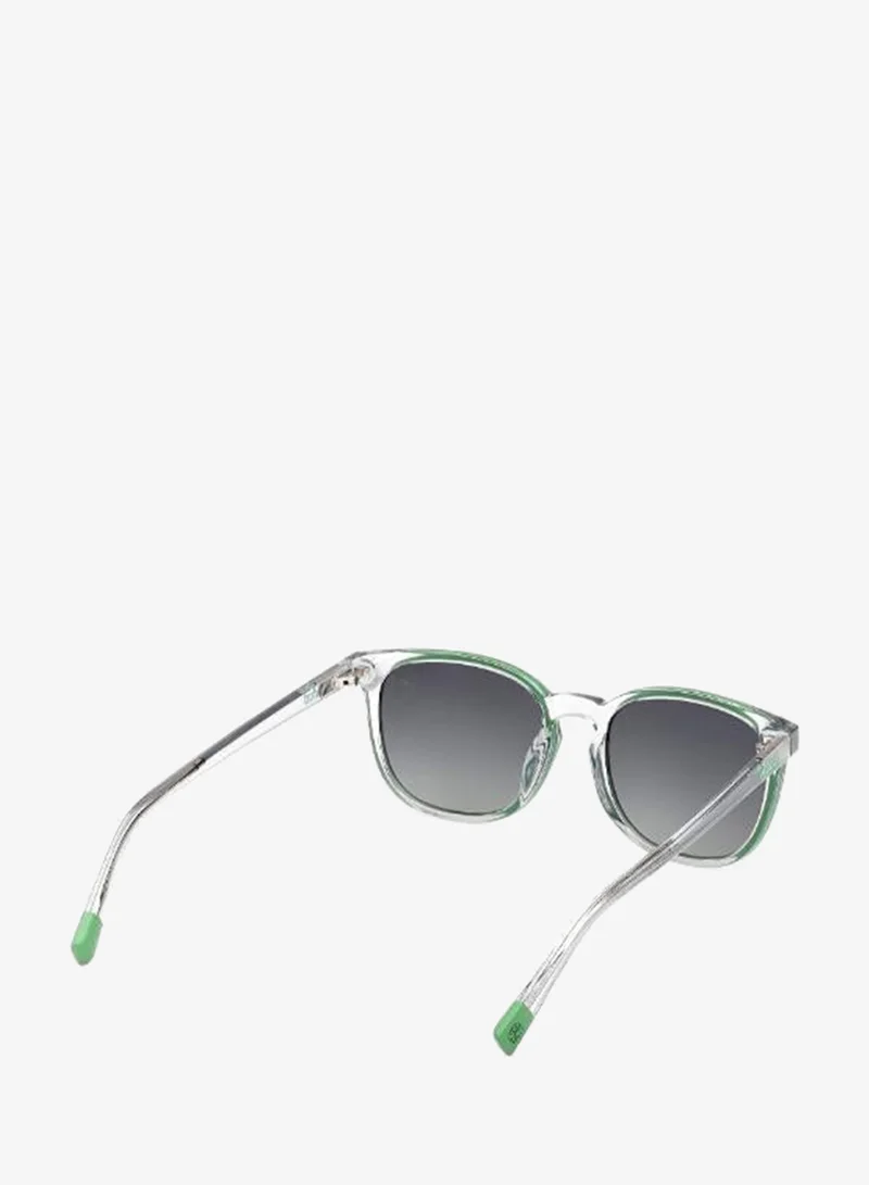 Timberland  Wayfarers Sunglasses for Men | Best Price UAE