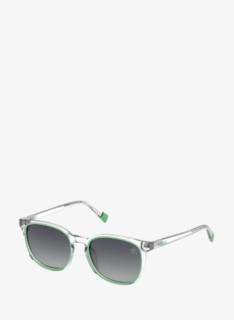 Timberland  Wayfarers Sunglasses for Men | Best Price UAE