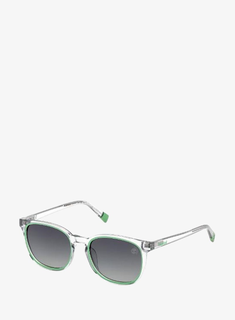 Timberland Wayfarers Sunglasses - Image 4