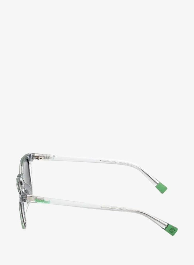 Timberland  Wayfarers Sunglasses for Men | Best Price UAE