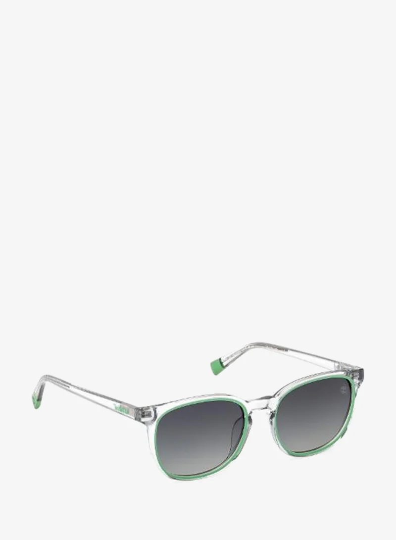 Timberland  Wayfarers Sunglasses for Men | Best Price UAE