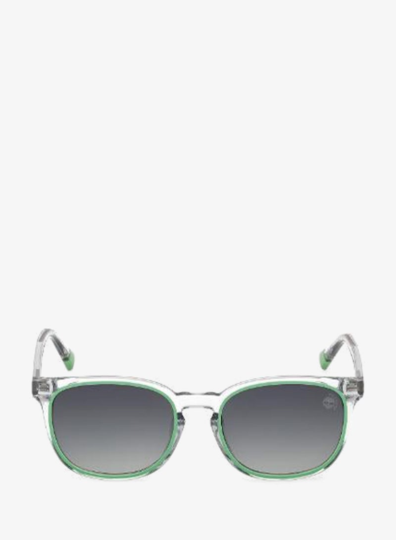 Timberland Wayfarers Sunglasses - Image 1