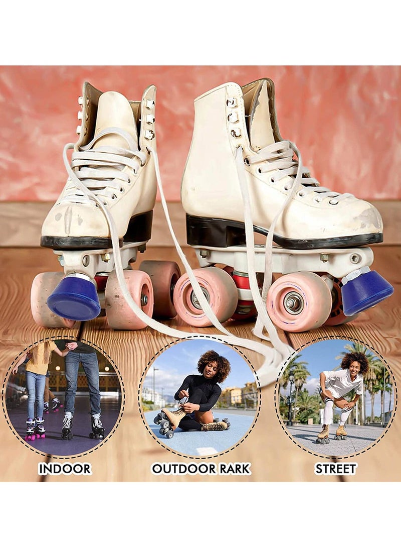 Generic Roller skates brake  - Image 4