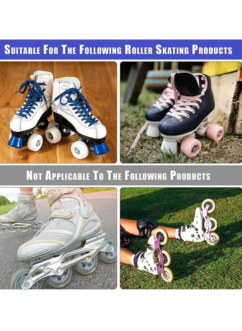 Generic Roller skates brake  - Image 5