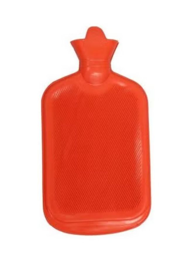 أكاليكس كيس الماء الساخن