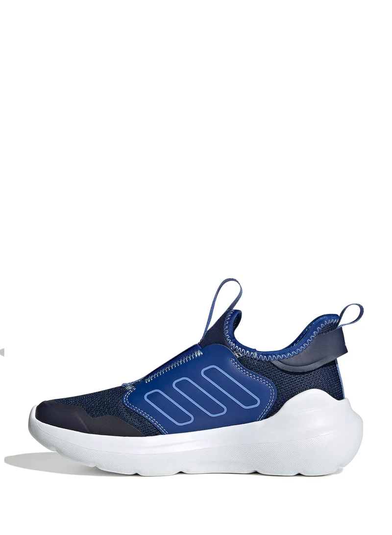 adidas Junior Tensaur Comfort