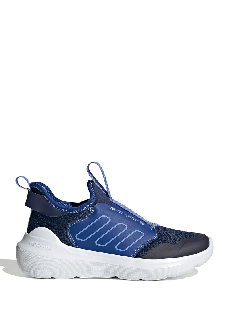 adidas Junior Tensaur Comfort