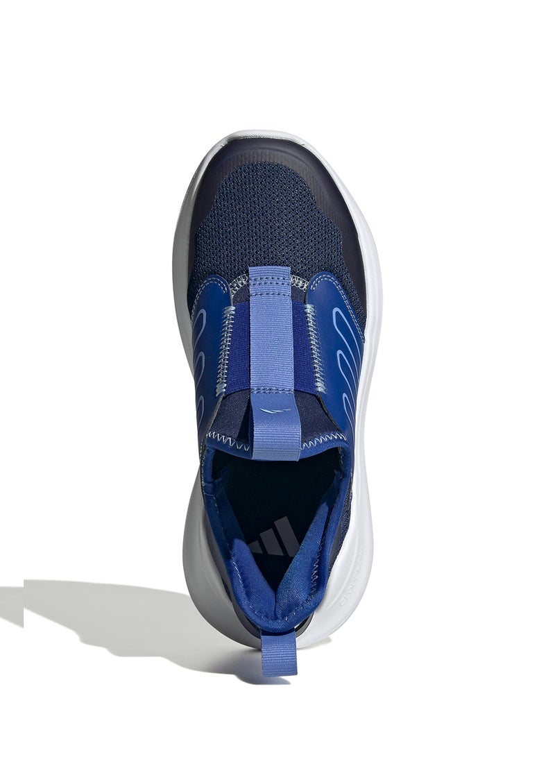 adidas جونيور تينسور كومفورت - Image 5