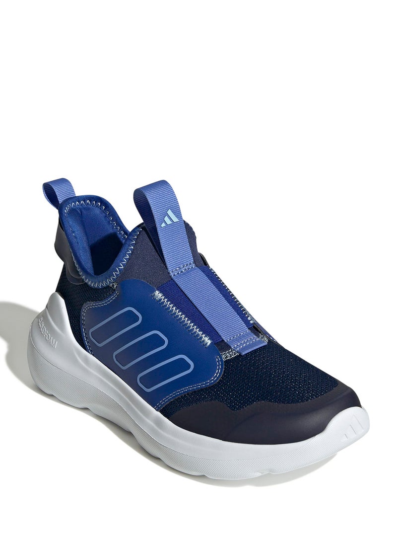 adidas جونيور تينسور كومفورت - Image 3