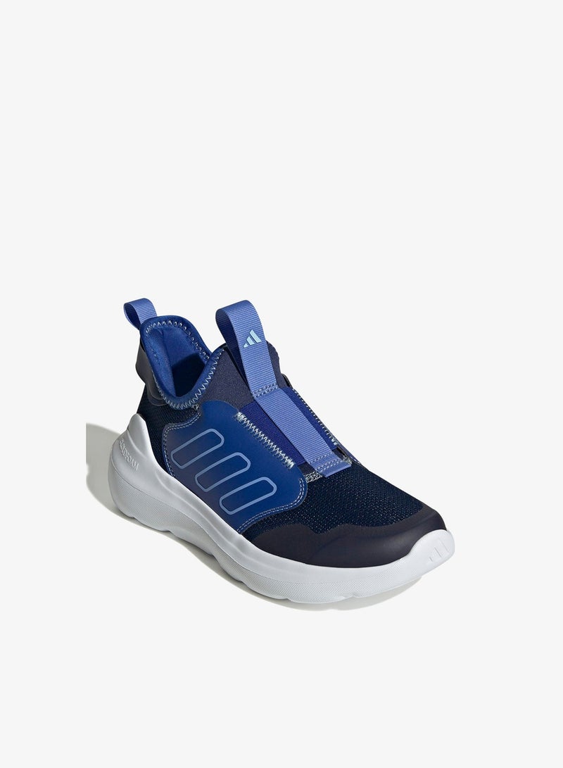 Adidas Junior Tensaur Comfort - Image 3