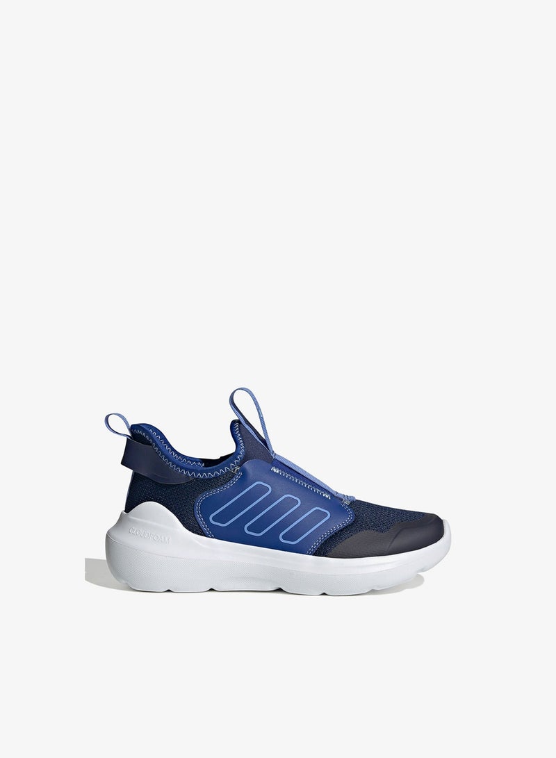 Adidas Junior Tensaur Comfort - Image 1