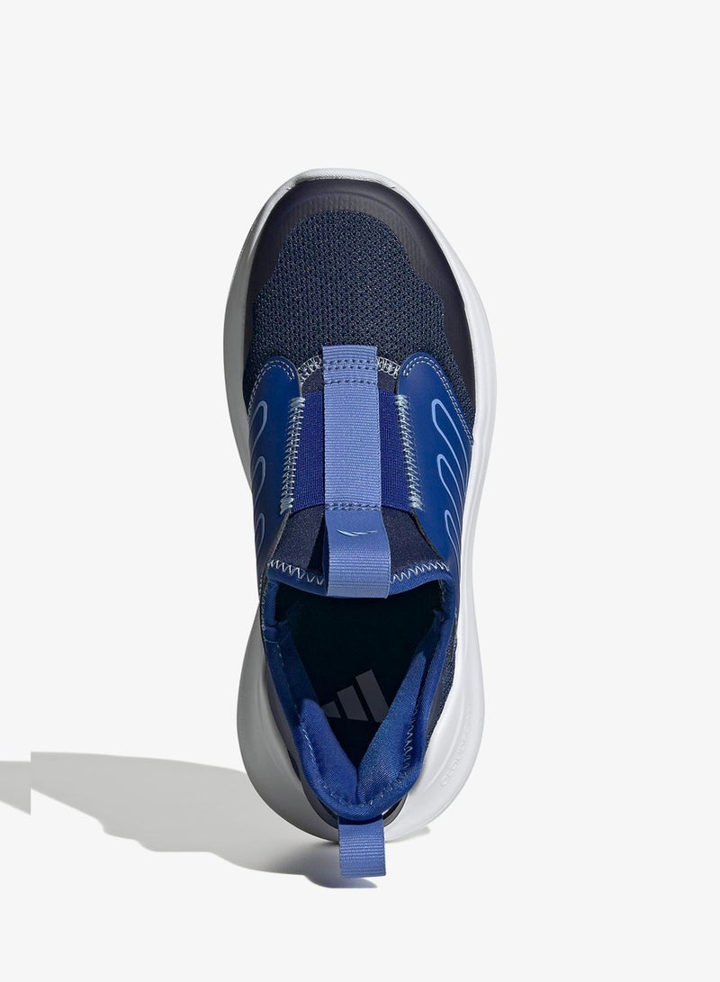 Adidas Junior Tensaur Comfort - Image 5