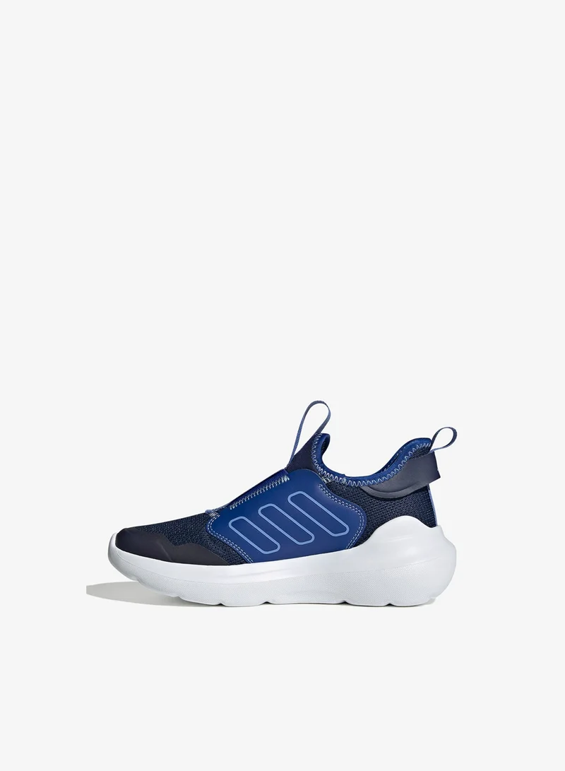 Adidas Junior Tensaur Comfort