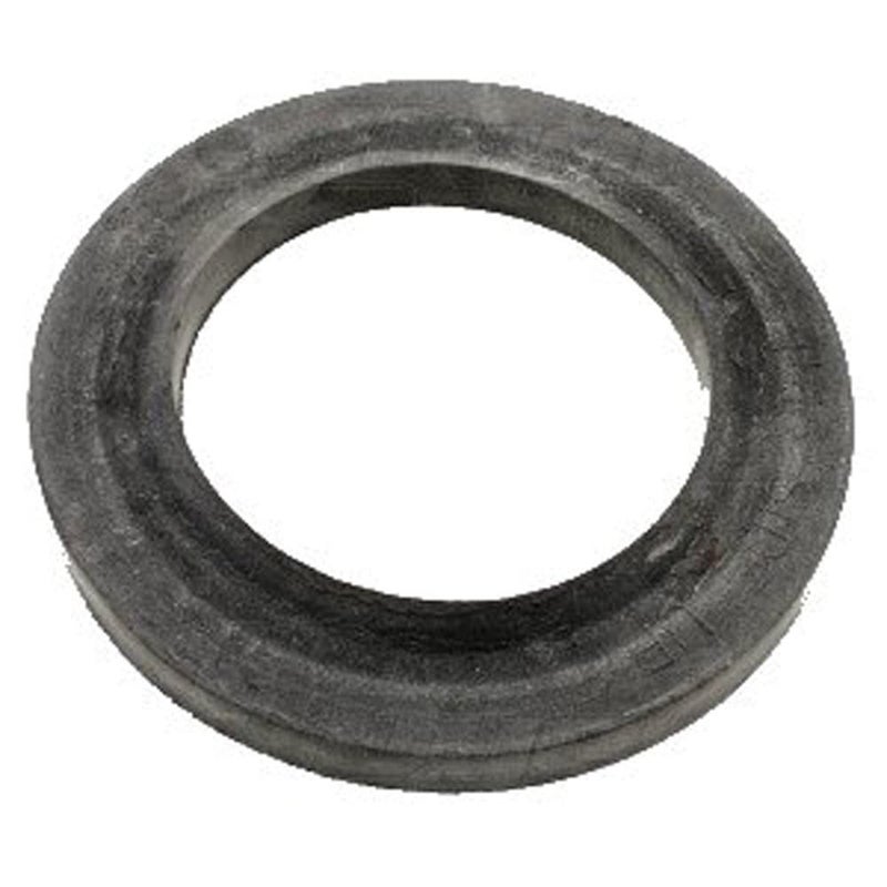 DOMETIC 385311267 Floor Flange Seal Kit - Image 5