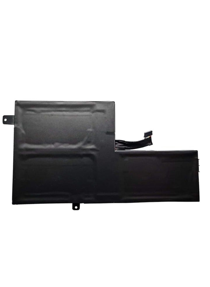 Terabyte AS03XL HSTNN-DB7Z ASO3XL HSTNN-IB7W 918669-855 918340-1C1 484170-001 Laptop Battery Replacement for Hp Chromebook 11 G5 EE TPN-Q151 Serie Notebook(11.1V 44.95Wh 4050mAh) - Image 4