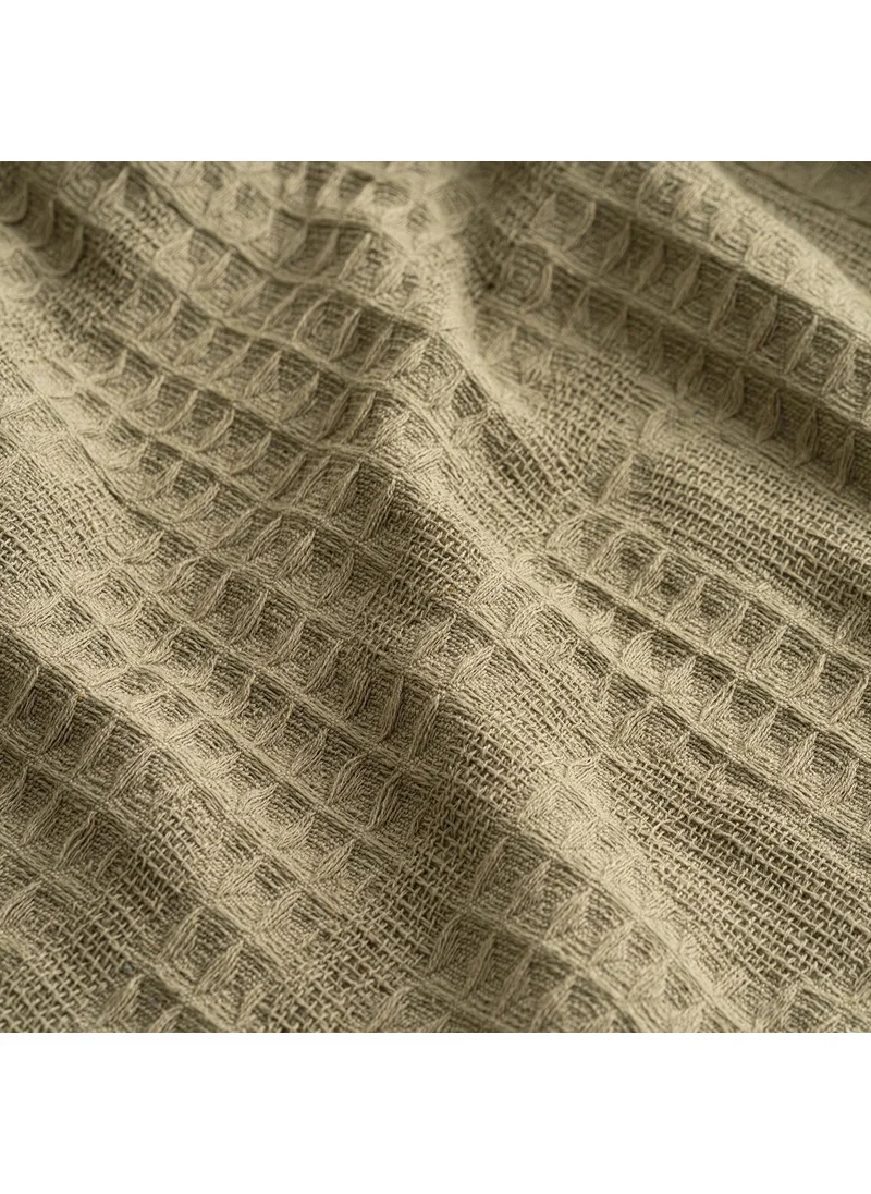 سولي | Bellini | 100% Cotton 160 x 230 cm Single Pike