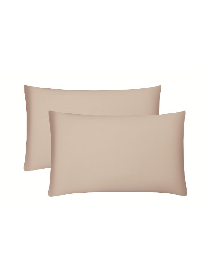 LEVORE Luxury 100% cotton summer bedspread set  suitable for king size beds, 8 pieces, 250 stitch count. - Image 4