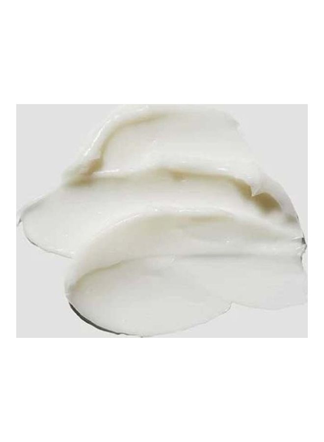 COSRX Balancium Comfort Ceramide Cream 80grams - Image 5
