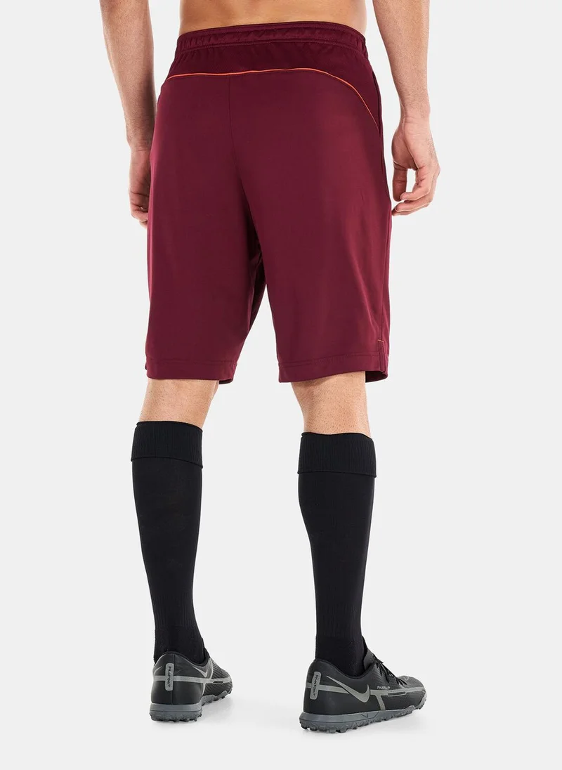 Nike Men's F.C. Libero Dri-FIT Football Shorts