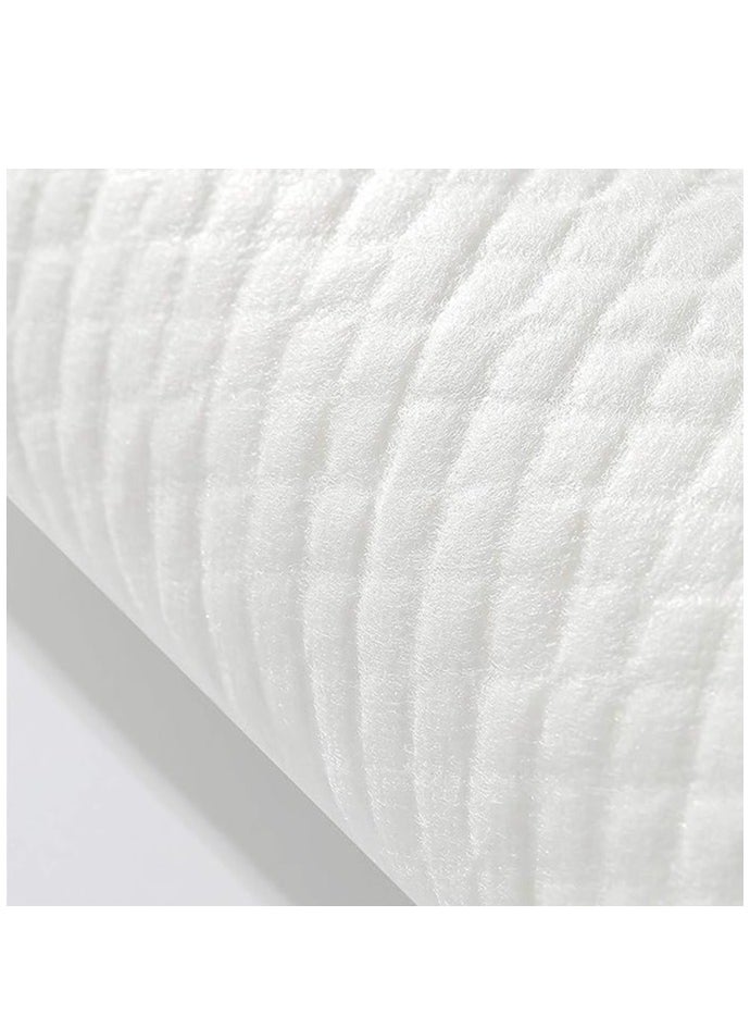 Generic 40/80/120 Pack Disposable Changing Pad,Baby Disposable Underpads, Puppy Training, Super Absorbent Protection for Kids, Adults, Elderly  - Image 3
