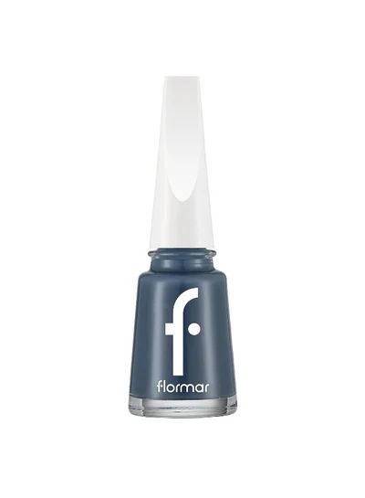 flormar Nail Enamel - 548 Long Nights 548 Long Nights