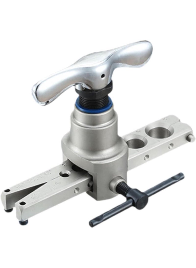 GGOOT Hand Expanding Tool Pipe Expanding Tool Hand Refrigeration Tools Hardware Supplies Swaging Tool Copper Pipe Tube Expander - Image 5