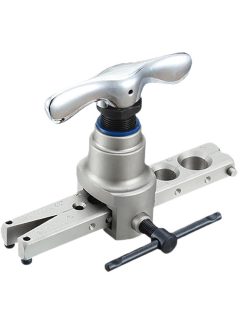 GGOOT Hand Expanding Tool Pipe Expanding Tool Hand Refrigeration Tools Hardware Supplies Swaging Tool Copper Pipe Tube Expander - Image 1