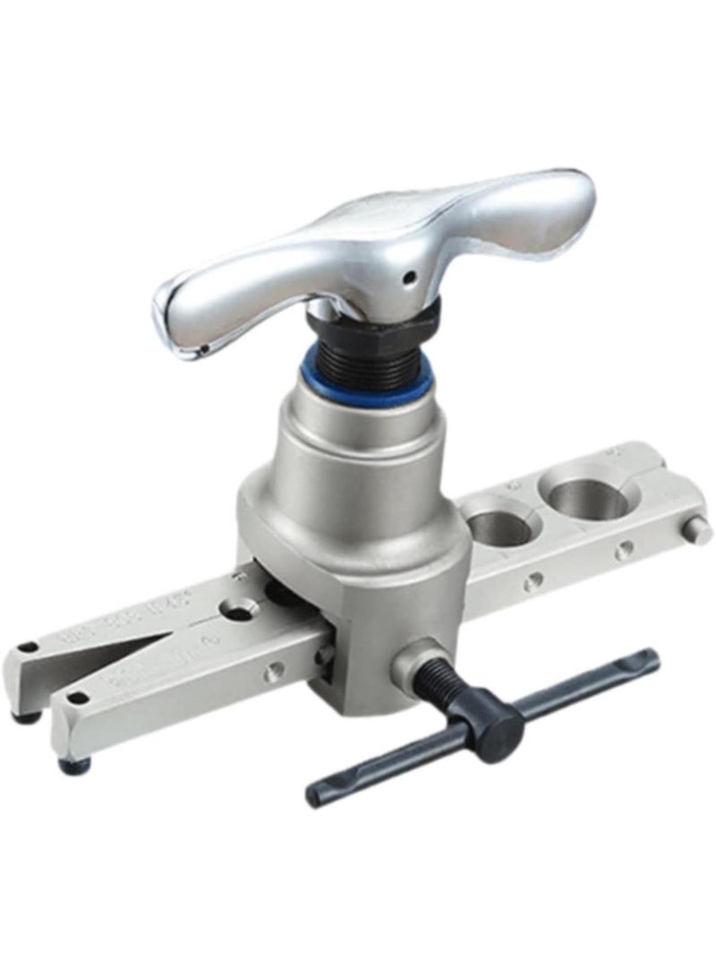 GGOOT Hand Expanding Tool Pipe Expanding Tool Hand Refrigeration Tools Hardware Supplies Swaging Tool Copper Pipe Tube Expander - Image 4