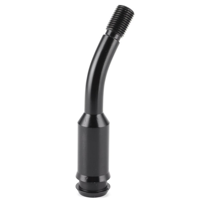 Gear Stick Extension Aluminum Gear Shifter Extender - Rugged Anti-Corrosion Durable Gear Lever Extension for T4 T25 1985-2003 - Image 3