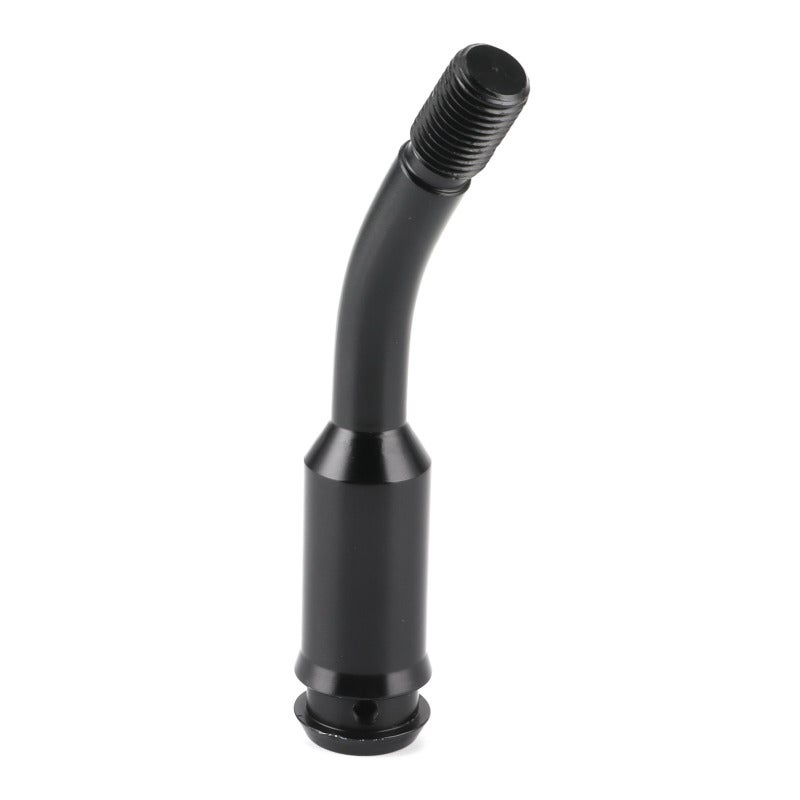 Gear Stick Extension Aluminum Gear Shifter Extender - Rugged Anti-Corrosion Durable Gear Lever Extension for T4 T25 1985-2003 - Image 5