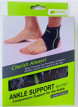 Ankle Support SQ1-F001 (Small) - pzsku/ZDFA6EDE49C5FD5CF1F98Z/45/_/1706805959/d5c3b96f-9ef4-4fe5-84f5-0cfaa760381c