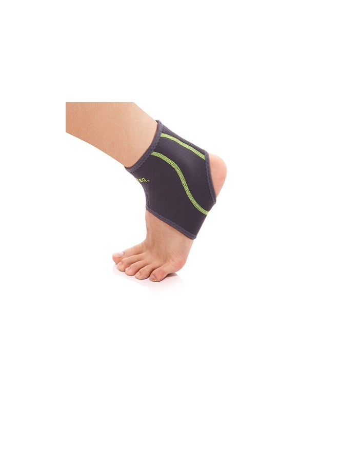 Ankle Support SQ1-F001 (Small)