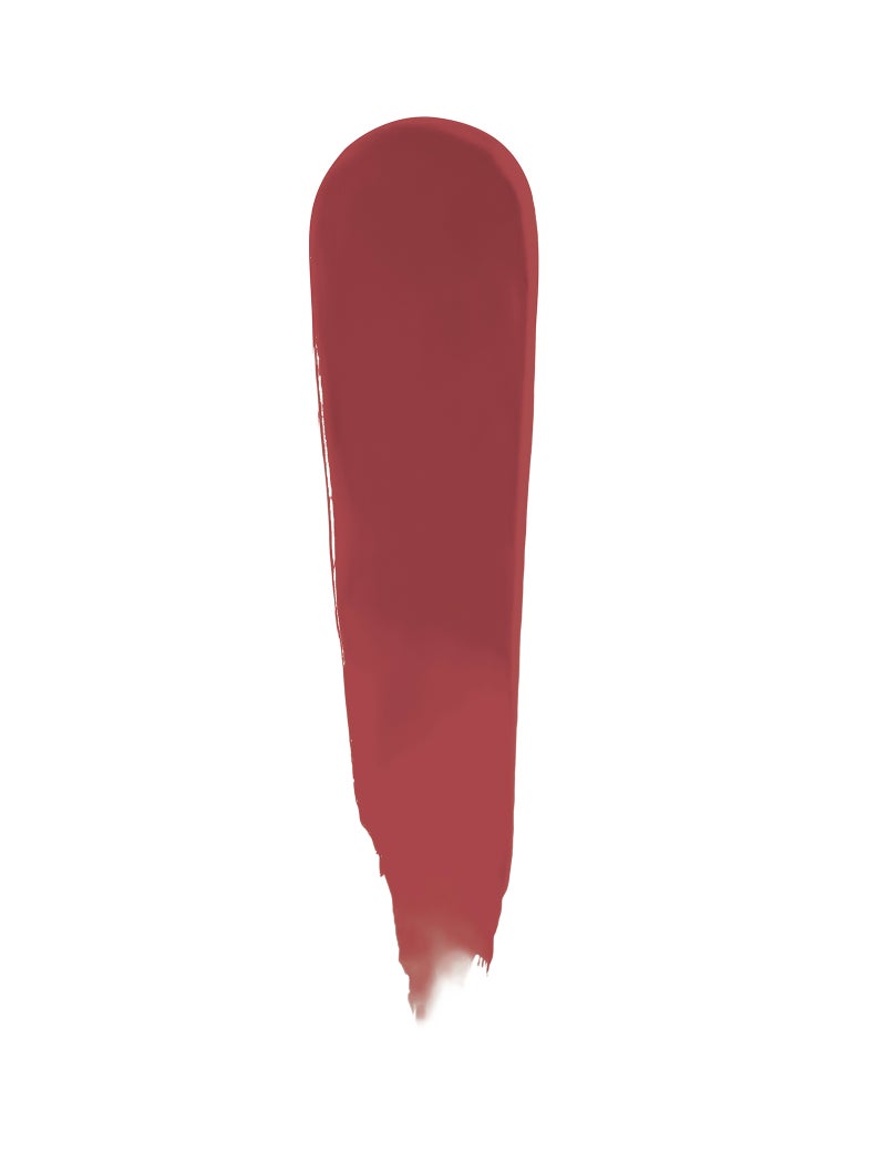 فلورمار Sheer Up Intense Lipstick, High-Shine Glossy Lip Color, Hydrating Non-Sticky Buildable Lip Stick – 005 Playlist On PLAYLST ON - Image 2