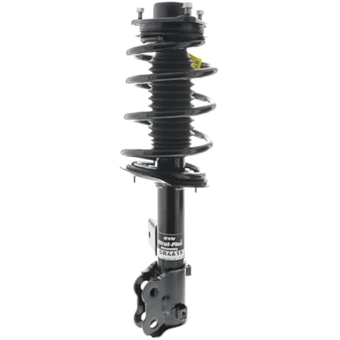 Strut  Sr4615